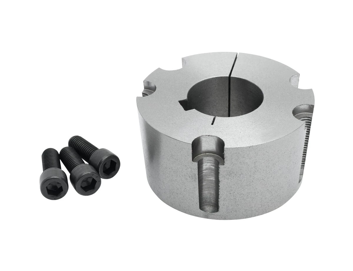 Image Product Details